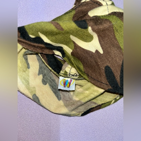 WEBKINZ SHIRT - Picture 3 of 3